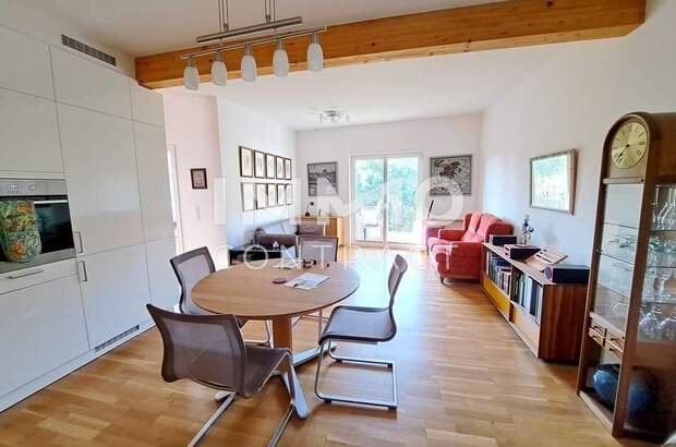 Eigentumswohnung in 8052 Graz