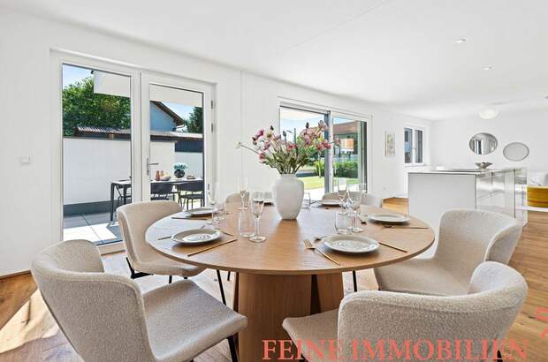 Eigentumswohnung in 1220 Wien (Bild 2)