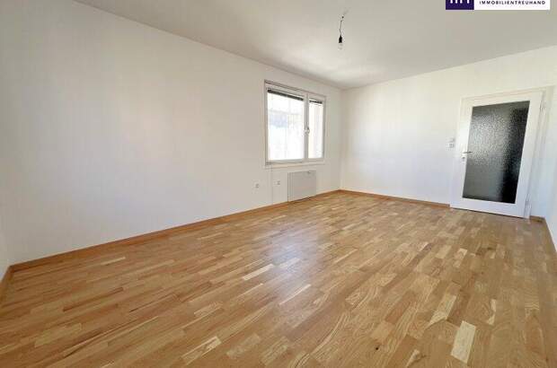 Wohnung mieten in 1100 Wien (Bild 3)