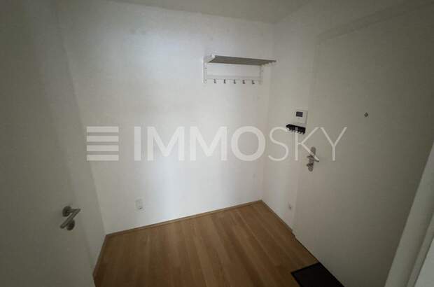 Wohnung kaufen in 1220 Wien (Bild 2)