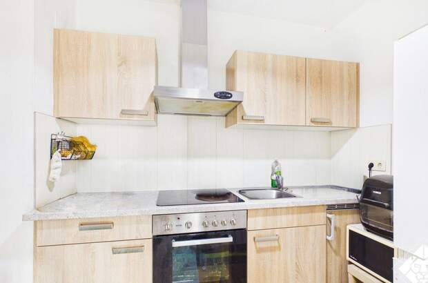 Wohnung mit Balkon kaufen in 6300 Wörgl (Bild 4)