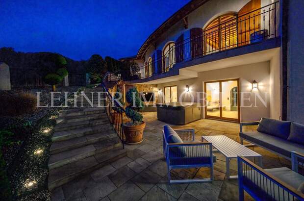 Einfamilienhaus kaufen in 8600 Bruck an der Mur (Bild 3)