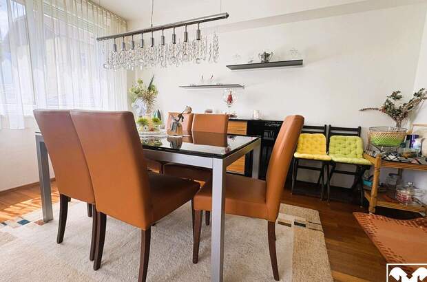Wohnung kaufen in 6080 Innsbruck (Bild 1)