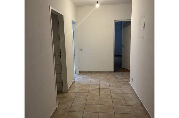 Terrassenwohnung kaufen in 4311 Schwertberg (Bild 4)