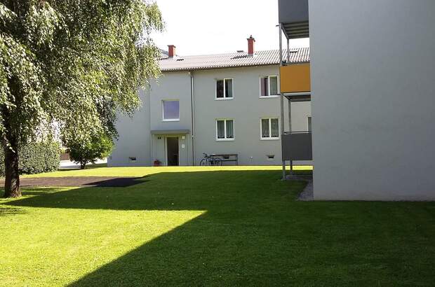 Terrassenwohnung mieten in 3270 Scheibbs (Bild 4)