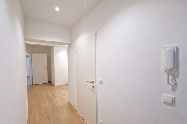 Altbauwohnung mieten in 8020 Graz (Bild 3)