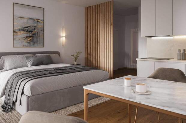 Wohnung kaufen in 1220 Wien (Bild 4)