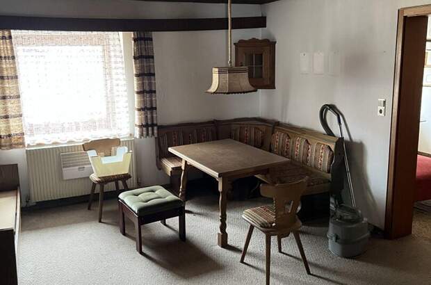 Haus kaufen in 6143 Matrei (Bild 5)