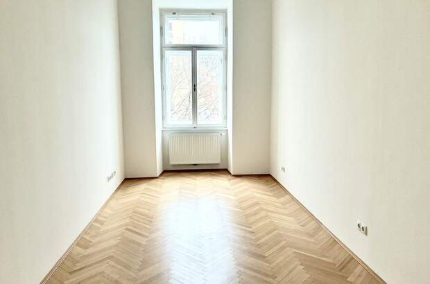 Mietwohnung in 8020 Graz (Bild 3)
