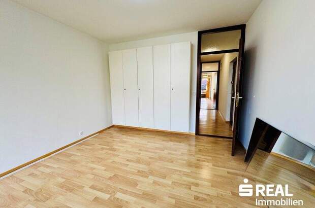 Terrassenwohnung kaufen in 4820 Bad Ischl (Bild 4)