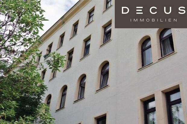 Eigentumswohnung in 1020 Wien