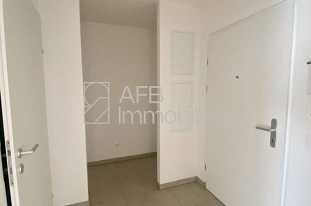 Wohnung mit Balkon mieten in 8020 Graz (Bild 3)