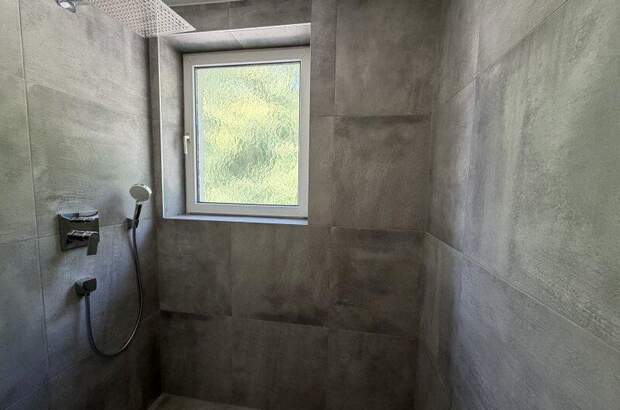 Terrassenwohnung kaufen in 5760 Saalfelden (Bild 4)