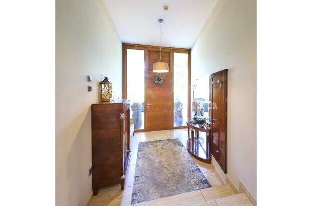 Einfamilienhaus kaufen in 5700 Zell am See (Bild 3)