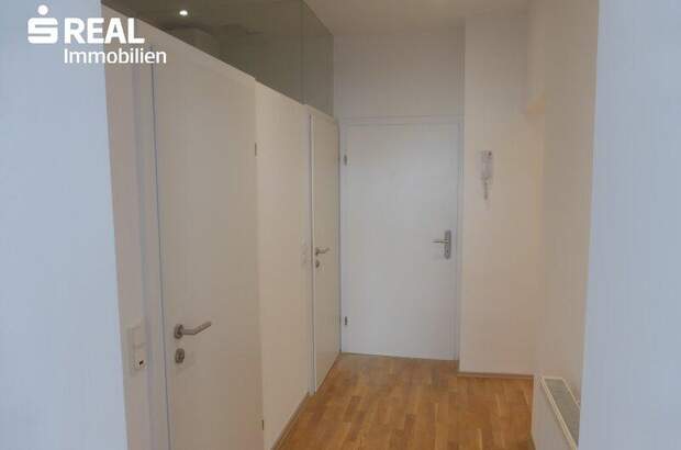 Eigentumswohnung in 1050 Wien (Bild 2)