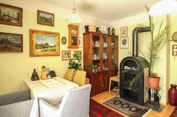 Haus mit Garten kaufen in 2482 Münchendorf (Bild 3)