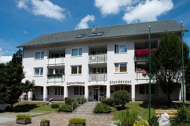 Wohnung mieten in 8553 St. Oswald (Bild 2)