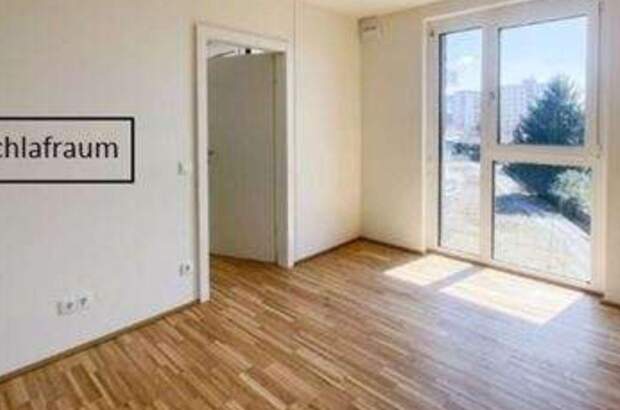 Wohnung mit Balkon mieten in 8010 Graz (Bild 4)