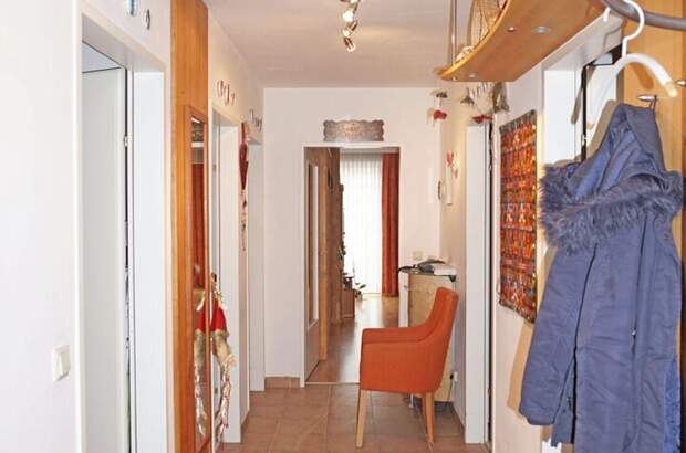 Wohnung mit Balkon kaufen in 1140 Wien (Bild 2)