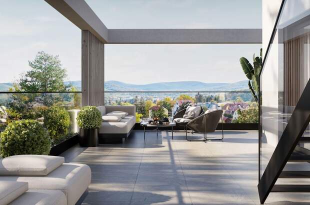 Eigentumswohnung in 1140 Wien (Bild 3)