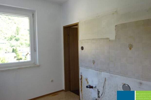 Wohnung mit Balkon mieten in 8770 Sankt Michael (Bild 3)