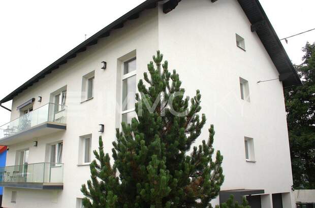 Wohnanlage kaufen in 4540 Bad Hall (Bild 2)