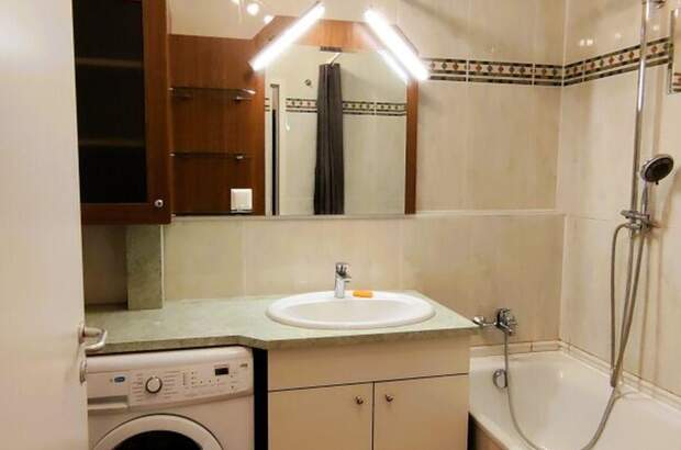 Wohnung kaufen in 1110 Wien (Bild 2)