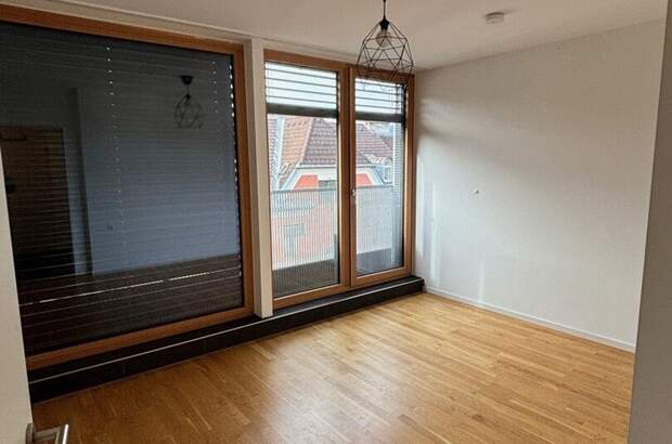 Wohnung mieten in 6020 Innsbruck (Bild 1)