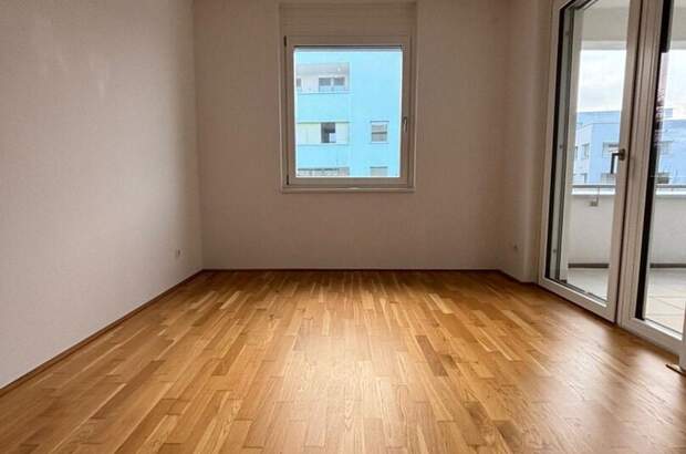 Wohnung mit Balkon mieten in 8041 Graz (Bild 5)