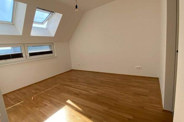 Wohnung mit Balkon kaufen in 2460 Bruck an der Leitha (Bild 4)