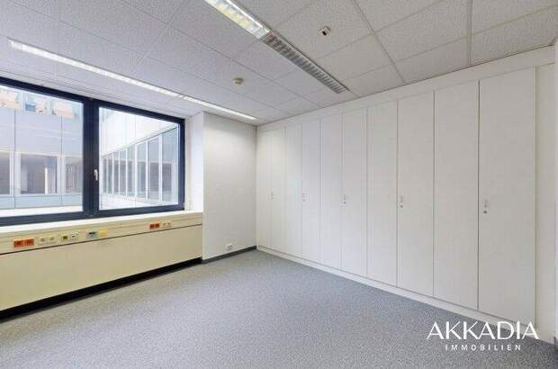 Büro / Praxis mieten in 2334 Vösendorf (Bild 3)