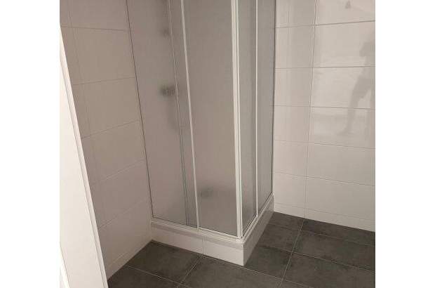 Büro / Praxis mieten in 3400 Klosterneuburg (Bild 4)