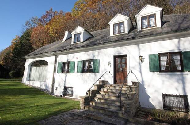 Haus kaufen in 2640 Gloggnitz (Bild 3)