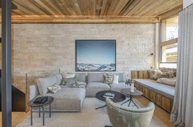 Mehrfamilienhaus kaufen in 6370 Kitzbühel (Bild 4)