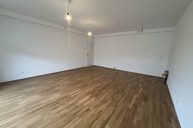 Terrassenwohnung mieten in 3386 Hafnerbach (Bild 4)