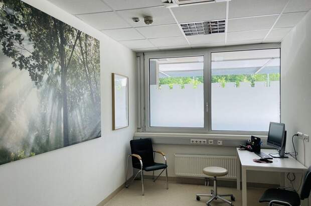 Gewerbeobjekt mieten in 5020 Salzburg (Bild 3)