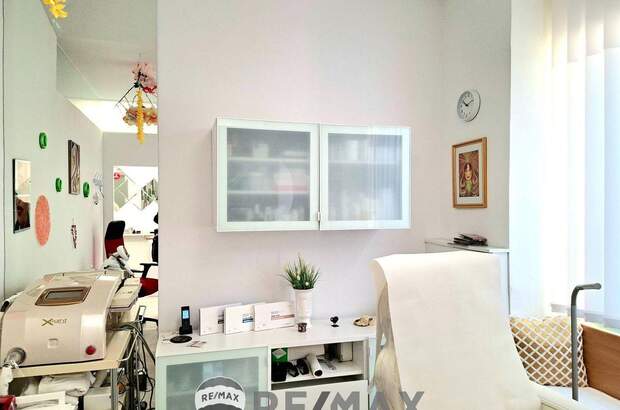 Gewerbeobjekt mieten in 1010 Wien (Bild 3)