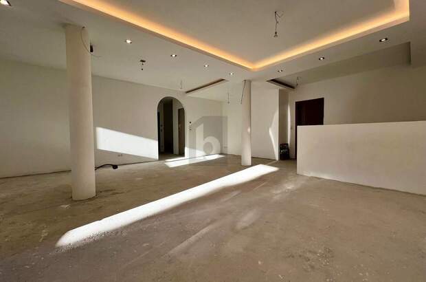 Wohnung kaufen in 5700 Zell am See (Bild 1)