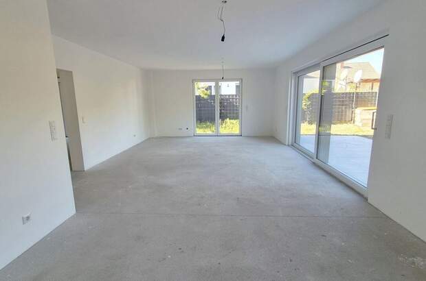 Haus kaufen in 2442 Unterwaltersdorf (Bild 5)