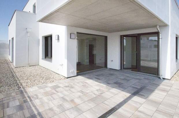 Mietwohnung in 3430 Tulln (Bild 1)