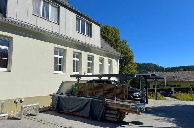 Haus mit Garten kaufen in 8162 Passail (Bild 4)