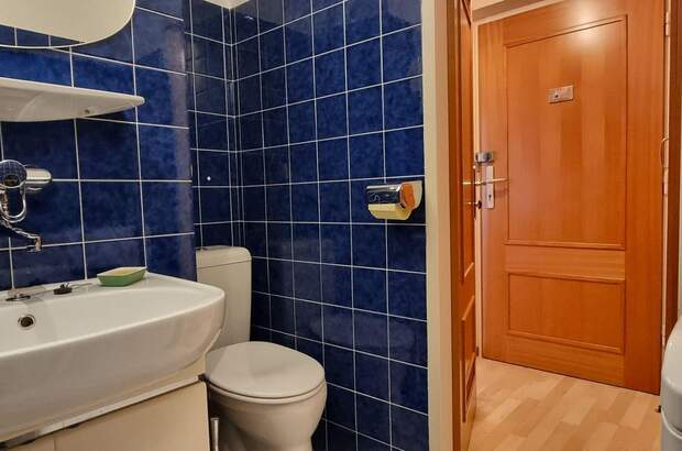 Wohnung kaufen in 3100 St. Pölten (Bild 5)
