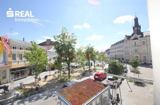 Haus kaufen in 3300 Amstetten (Bild 2)