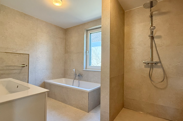 Mehrfamilienhaus mieten in 2344 Maria Enzersdorf (Bild 5)