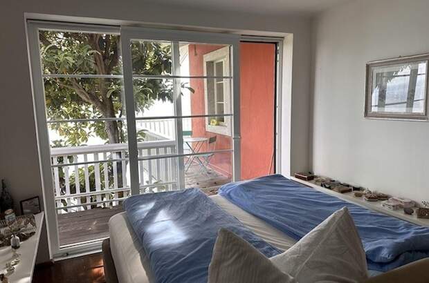 Haus kaufen in 34151 Triest (Bild 4)