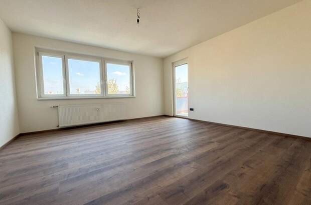 Wohnung kaufen in 6130 Schwaz (Bild 3)