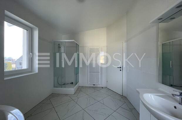 Einfamilienhaus kaufen in 2201 Gerasdorf (Bild 5)