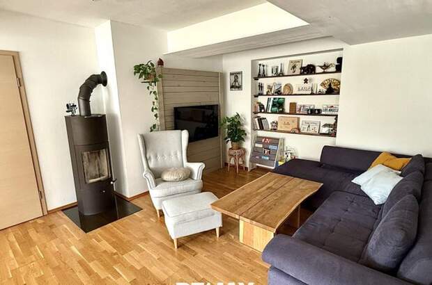 Haus kaufen in 4840 Vöcklabruck (Bild 1)