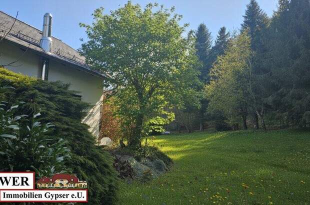 Einfamilienhaus kaufen in 5231 Schalchen (Bild 4)