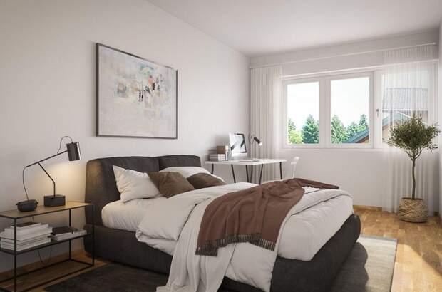 Wohnung mit Balkon kaufen in 5230 Mattighofen (Bild 2)